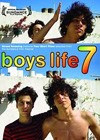 Boys Life7.jpg